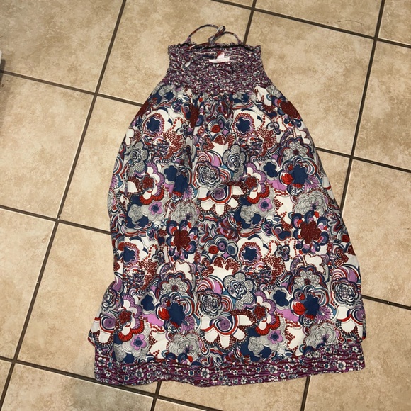 Liberty of London for target - Picture 5 of 5